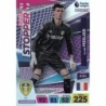 Offer Soccer Cards Illan Meslier Super Stopper Adrenalyn XL Premier League 22/23