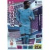 Offer Soccer Cards Brice Samba Super Stopper Adrenalyn XL Premier League 22/23