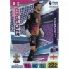 Offer Soccer Cards Alex McCarthy Super Stopper Adrenalyn Premier League 2023