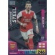 Ben White Defensive Steel Arsenal 379