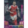 Buy Cards Ben White Defensive Steel Adrenalyn XL Premier League 22/23