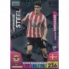 Comprar Trading Card Christian Nørgaard Defensive Steel Adrenalyn XL Premier League 22/23