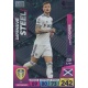 Liam Cooper Defensive Steel Leeds United 384