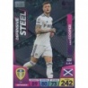 Offer Soccer Cards Liam Cooper Defensive Steel Adrenalyn Premier League 2023
