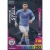 Cromos de Futbol Aymeric Laporte Defensive Steel Adrenalyn XL Premier League 22/23