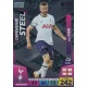 Eric Dier Defensive Steel Tottenham Hotspur 386