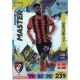 Phillip Billing Midfield Master AFC Bournemouth 388