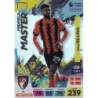 Offer Soccer Cards Phillip Billing Midfield Master Adrenalyn Premier League 2023