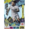 Sale Cards Kalvin Phillips Midfield Master Adrenalyn Premier League 2023