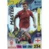 Offer Soccer Cards Jack Colback Midfield Master Panini Adrenalyn XL Premier League 22/23