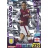Sale Cards Jacob Ramsey Diamond Panini Adrenalyn XL Premier League 22/23