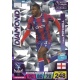 Tyrick Mitchell Diamond Crystal Palace 398