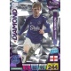 Anthony Gordon Diamond Everton 399