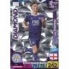 Buy Online Luke Thomas Diamond Panini Adrenalyn XL Premier League 22/23