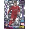 Sale Cards Harvey Elliott Diamond Adrenalyn XL Premier League 22/23