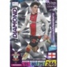 Comprar Trading Card Tino Livramento Diamond Adrenalyn Premier League 2023