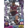 Offer Soccer Cards Ben Johnson Diamond Panini Adrenalyn Xl Premier League 22/23