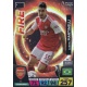 Gabriel Martinelli Fire Arsenal 406