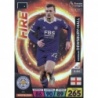 Comprar Trading Card Kiernan Dewsbury-Hall Fire Cromos Adrenalyn XL Premier League 2022 2023
