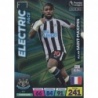 Comprar Trading Card Allan Saint-Maximin Electric Pace Cromos Adrenalyn XL Premier League 2022 2023