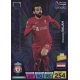 Mohamed Salah Top Finisher Liverpool 423