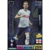 Sale Cards Harry Kane Top Finisher Adrenalyn Premier League 2023