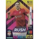 Diogo Jota Adrenalyn Rush Liverpool 430