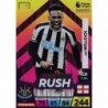 Sale Cards Joe Willock Adrenalyn Rush Cromos Premier League 2023
