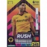 Buy Cards Pedro Neto Adrenalyn Rush Adrenalyn XL Premier League 22/23