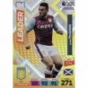 Venta Cromos John McGinn Leader Adrenalyn Premier League 2023