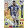 Comprar Cromo Neil Maupay Leader Adrenalyn XL Premier League 22/23