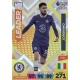 Jorginho Leader Chelsea 436