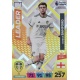 Patrick Bamford Leader Leeds United 438