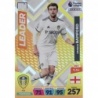 Comprar Cromo Patrick Bamford Leader Panini Adrenalyn XL Premier League 22/23
