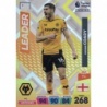 Venta Cromos Conor Coady Leader Adrenalyn XL Premier League 22/23