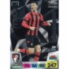 Venta Cromos Kiefer Moore Titan Cromos Adrenalyn XL Premier League 2022 2023