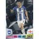 Lewis Dunk Titan Brighton & Hove Albion 443