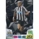 Joelinton Titan Newcastle United 446