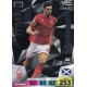 Scott McKenna Titan Nottingham Forest 447