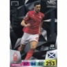 Comprar Cromo Scott McKenna Titan Panini Adrenalyn XL Premier League 22/23