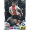 Oferta Cromos Ché Adams Titan Adrenalyn XL Premier League 22/23
