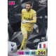 Hugo Lloris Titan Tottenham Hotspur 449