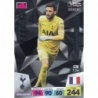 Cromos de Futbol Hugo Lloris Titan Panini Adrenalyn XL Premier League 22/23