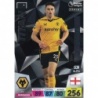 Cromos de Futbol Max Kilman Titan Adrenalyn XL Premier League 22/23