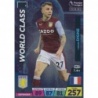 Comprar Cromo Lucas Digne World Class Adrenalyn Premier League 2023