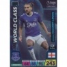 Comprar Cromo Dominic Calvert-Lewin World Class Adrenalyn Premier League 2023