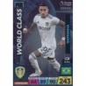 Comprar Cromo Raphinha World Class Adrenalyn XL Premier League 22/23