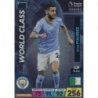 Comprar Trading Card Riyad Mahrez World Class Adrenalyn XL Premier League 22/23