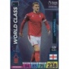 Comprar Trading Card Joe Worrall World Class Adrenalyn XL Premier League 22/23