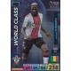 Moussa Djenepo World Class Southampton 464